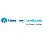 Guernsey Travel Vouchers