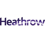 Heathrow Airport Parking Vouchers