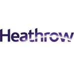 Heathrow Airport Parking