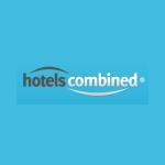 Hotels Combined Vouchers