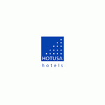 Hotusa Hotels