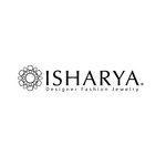 Isharya