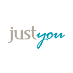 Just You Discount Code