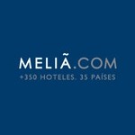 Melia Hotels International