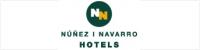 Núñez i Navarro Hotels Discount Code