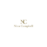 Nina Campbell discount code