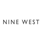 Nine West