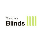 Order Blinds
