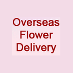 Overseas Flower Delivery discount code