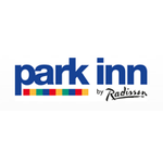 Park Inn Discount Codes