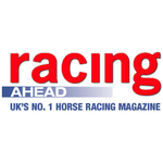 Racing Ahead discount code