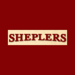 Sheplers