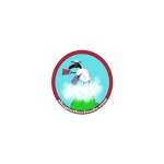Shop in the Clouds Voucher codes