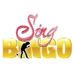 Sing Bingo discount code