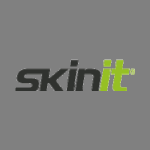 Skinit Vouchers