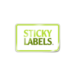 Stickylabels Vouchers