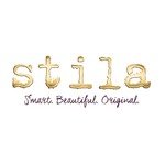 Stila Cosmetics discount code
