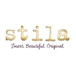 Stila Cosmetics