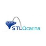 STL Ocarina