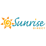 Sunrise Direct