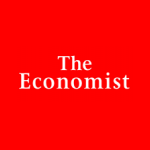 The Economist Magazine