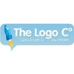 The Logo Company