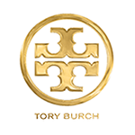 Tory Burch discount code