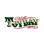ToyDay discount code