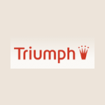 Triumph Lingerie