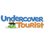 Undercovertourist.com Vouchers