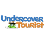 Undercovertourist.com Vouchers