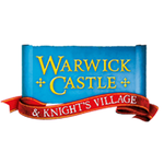 Warwick Castle Breaks