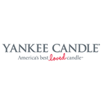 Yankee Candle discount code