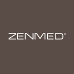 ZENMED Vouchers