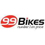 99Bikes Vouchers