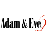 AdamEve discount code