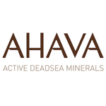 AHAVA Vouchers