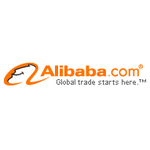 Alibaba.com