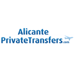 Alicante Private Transfers discount code