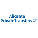 Alicante Private Transfers