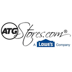 ATG Stores discount code