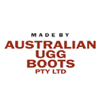 Australian Ugg Boots discount code