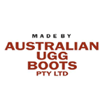 Australian Ugg Boots