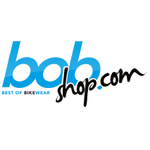 Bob Shop Vouchers