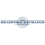 Bradford Exchange