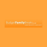 Budget Family Breaks