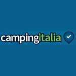 Camping Italia