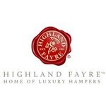 Christmas Hampers discount code