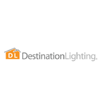 Destination Lighting Vouchers