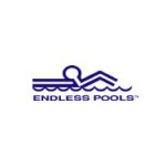 Endless Pools Voucher code